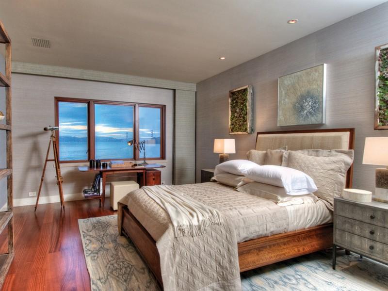 The Marvelous World-Class New Waterfront Estate the marvelous world class new waterfront estate 5f773c1