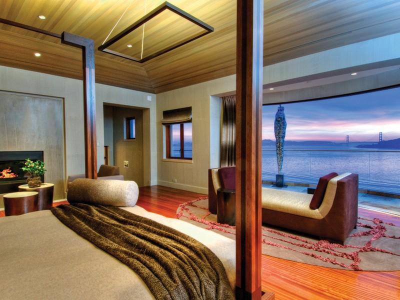 The Marvelous World-Class New Waterfront Estate the marvelous world class new waterfront estate abd4871