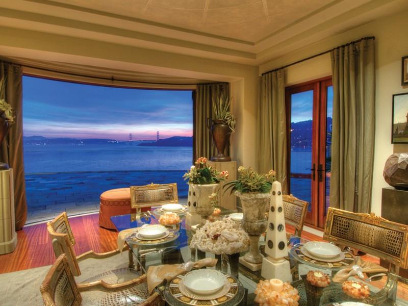 The Marvelous World-Class New Waterfront Estate the marvelous world class new waterfront estate cceac6d