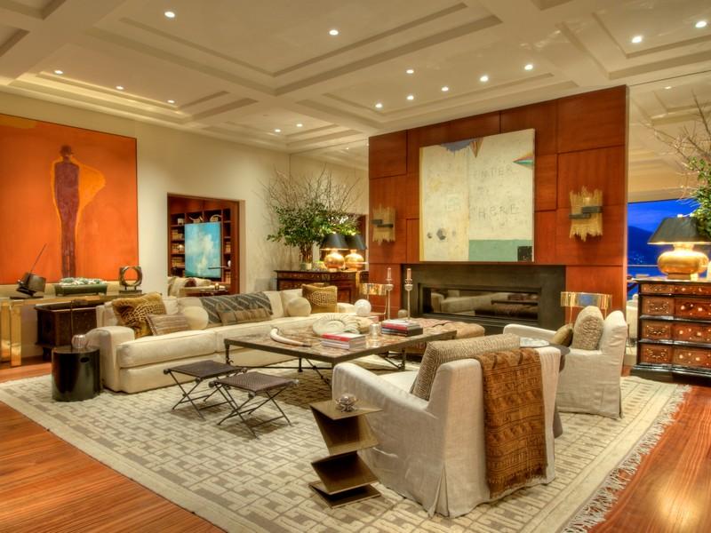The Marvelous World-Class New Waterfront Estate the marvelous world class new waterfront estate d214033