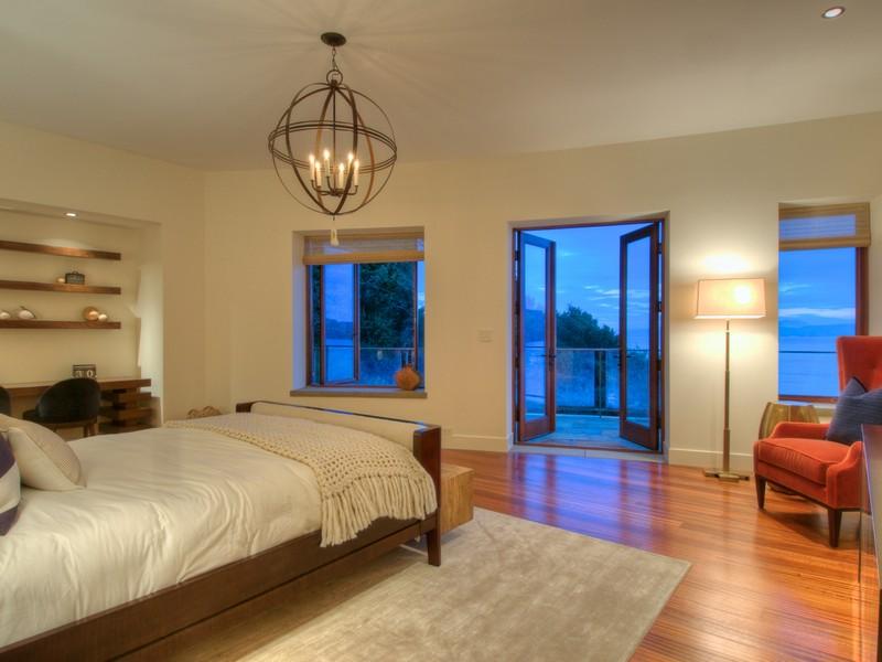 The Marvelous World-Class New Waterfront Estate the marvelous world class new waterfront estate d39da80