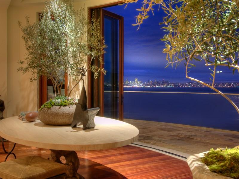The Marvelous World-Class New Waterfront Estate the marvelous world class new waterfront estate f6cba75