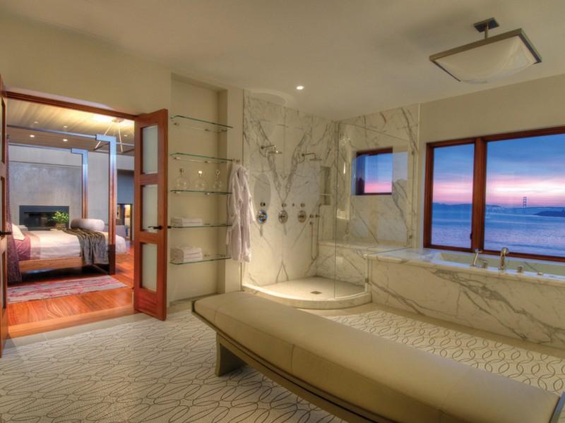 The Marvelous World-Class New Waterfront Estate the marvelous world class new waterfront estate f70ec08