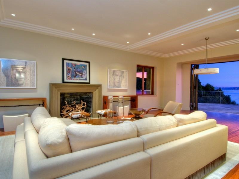 The Marvelous World-Class New Waterfront Estate the marvelous world class new waterfront estate f8f7691