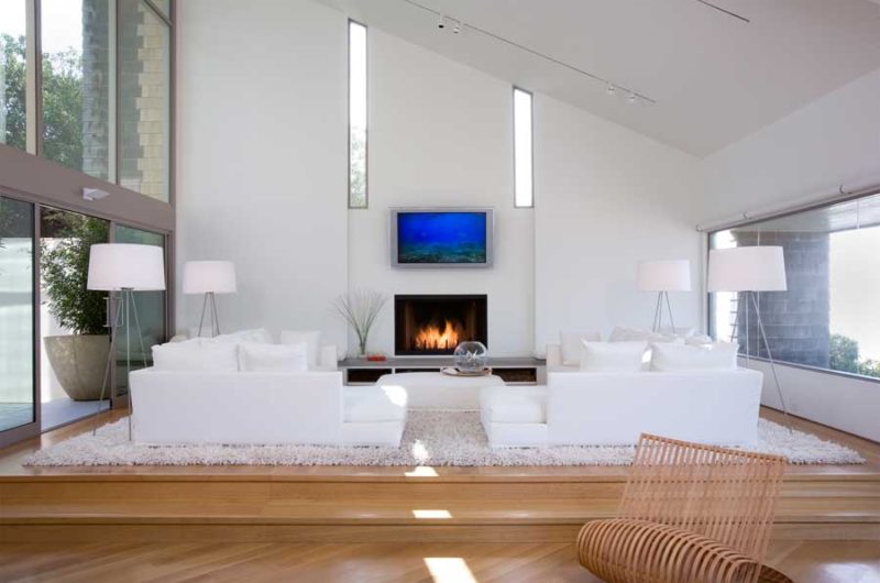 The One of a Kind Beach Home in Carpinteria the one of a kind beach home in carpinteria 046865a