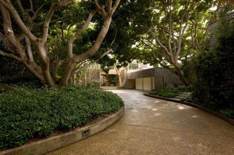 The One of a Kind Beach Home in Carpinteria the one of a kind beach home in carpinteria 06e6c6b
