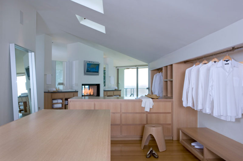 The One of a Kind Beach Home in Carpinteria the one of a kind beach home in carpinteria 0b31163