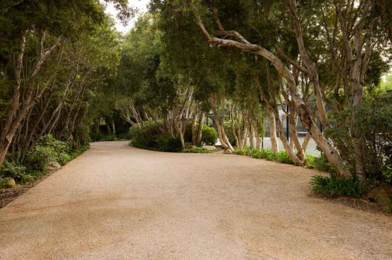 The One of a Kind Beach Home in Carpinteria the one of a kind beach home in carpinteria 197389e