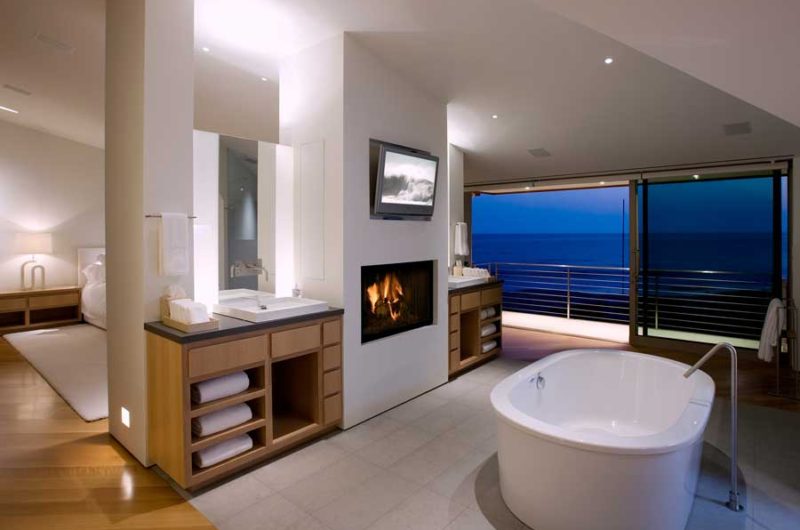 The One of a Kind Beach Home in Carpinteria the one of a kind beach home in carpinteria 3475853