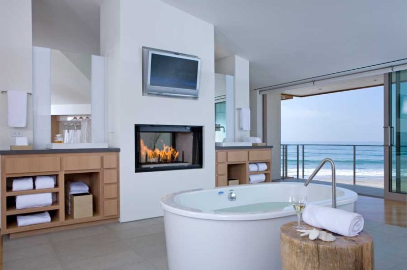 The One of a Kind Beach Home in Carpinteria the one of a kind beach home in carpinteria 37533b4