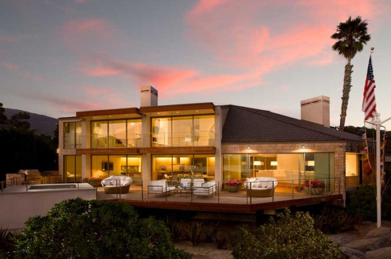 The One of a Kind Beach Home in Carpinteria the one of a kind beach home in carpinteria 3f42531