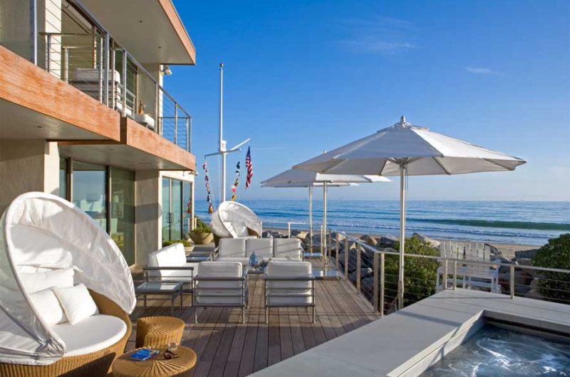 The One of a Kind Beach Home in Carpinteria the one of a kind beach home in carpinteria 4fb97e5