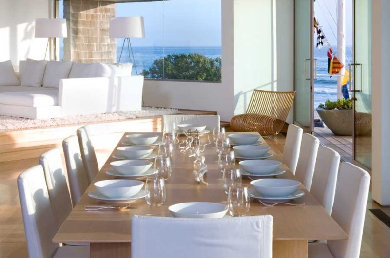 The One of a Kind Beach Home in Carpinteria the one of a kind beach home in carpinteria 5ec13ee