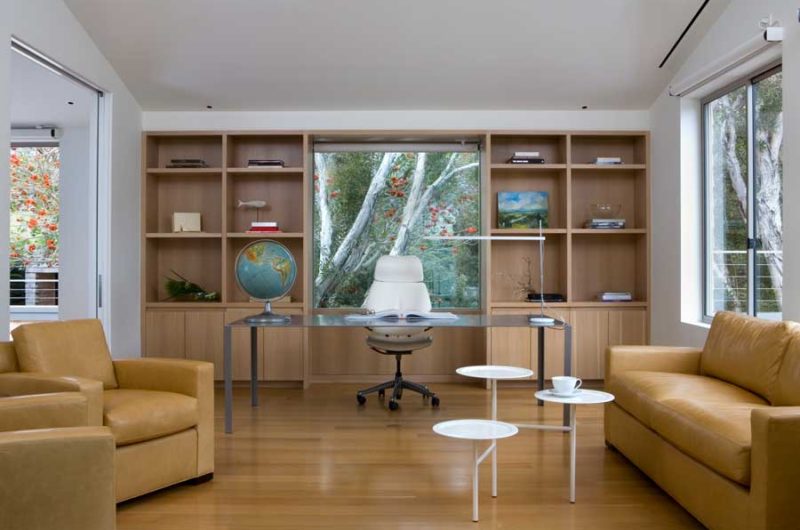 The One of a Kind Beach Home in Carpinteria the one of a kind beach home in carpinteria 5f72d55