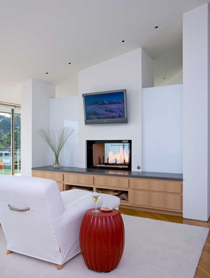 The One of a Kind Beach Home in Carpinteria the one of a kind beach home in carpinteria 6412b6e