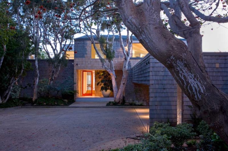 The One of a Kind Beach Home in Carpinteria the one of a kind beach home in carpinteria 88063ac