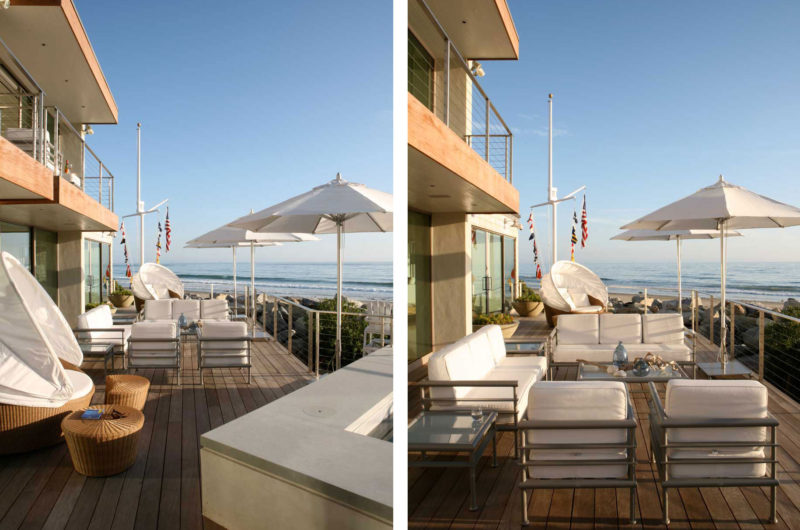 The One of a Kind Beach Home in Carpinteria the one of a kind beach home in carpinteria 8ec3f93