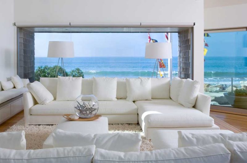 The One of a Kind Beach Home in Carpinteria the one of a kind beach home in carpinteria 946df73