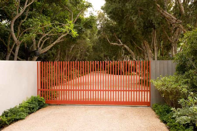 The One of a Kind Beach Home in Carpinteria the one of a kind beach home in carpinteria ba4bdde