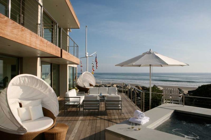 The One of a Kind Beach Home in Carpinteria the one of a kind beach home in carpinteria f03b9be