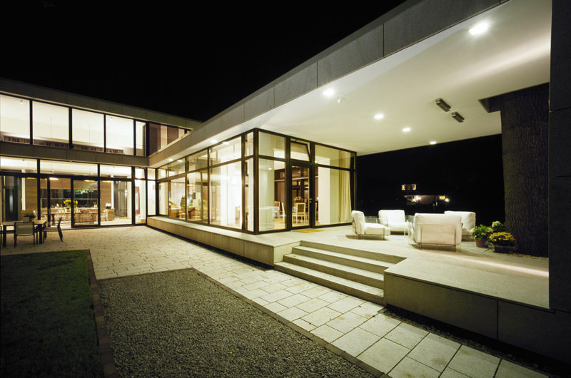 The Unique House at the Park the unique house at the park 4baab0a