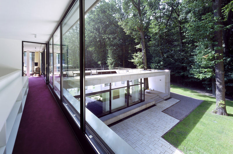 The Unique House at the Park the unique house at the park 4c67f32