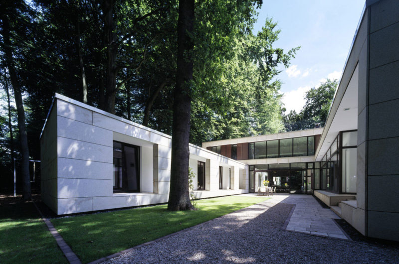 The Unique House at the Park the unique house at the park 8c8efe1