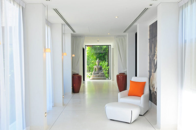 The View Villa in Phuket, Thailand the view villa in phuket thailand 1cb533f