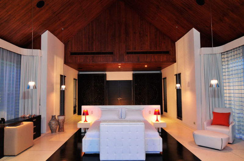 The View Villa in Phuket, Thailand the view villa in phuket thailand 3dc45c4