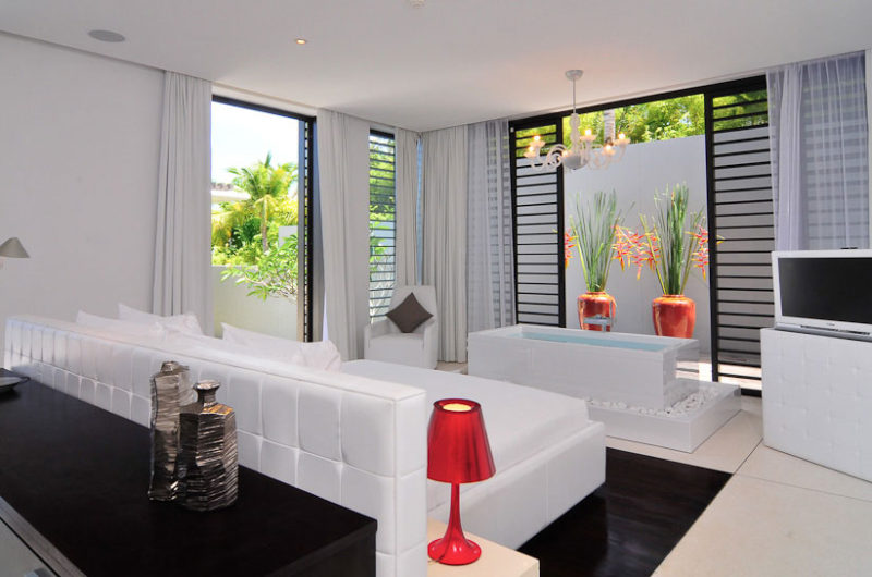 The View Villa in Phuket, Thailand the view villa in phuket thailand 43ab328