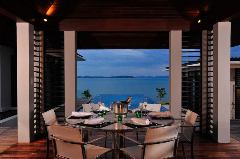 The View Villa in Phuket, Thailand the view villa in phuket thailand 462b890