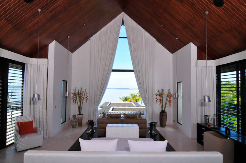 The View Villa in Phuket, Thailand the view villa in phuket thailand 49d43ed