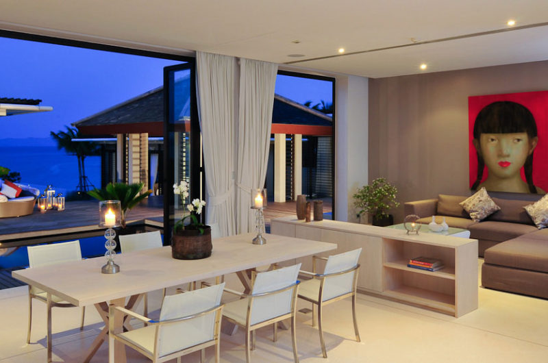 The View Villa in Phuket, Thailand the view villa in phuket thailand 54a9f26