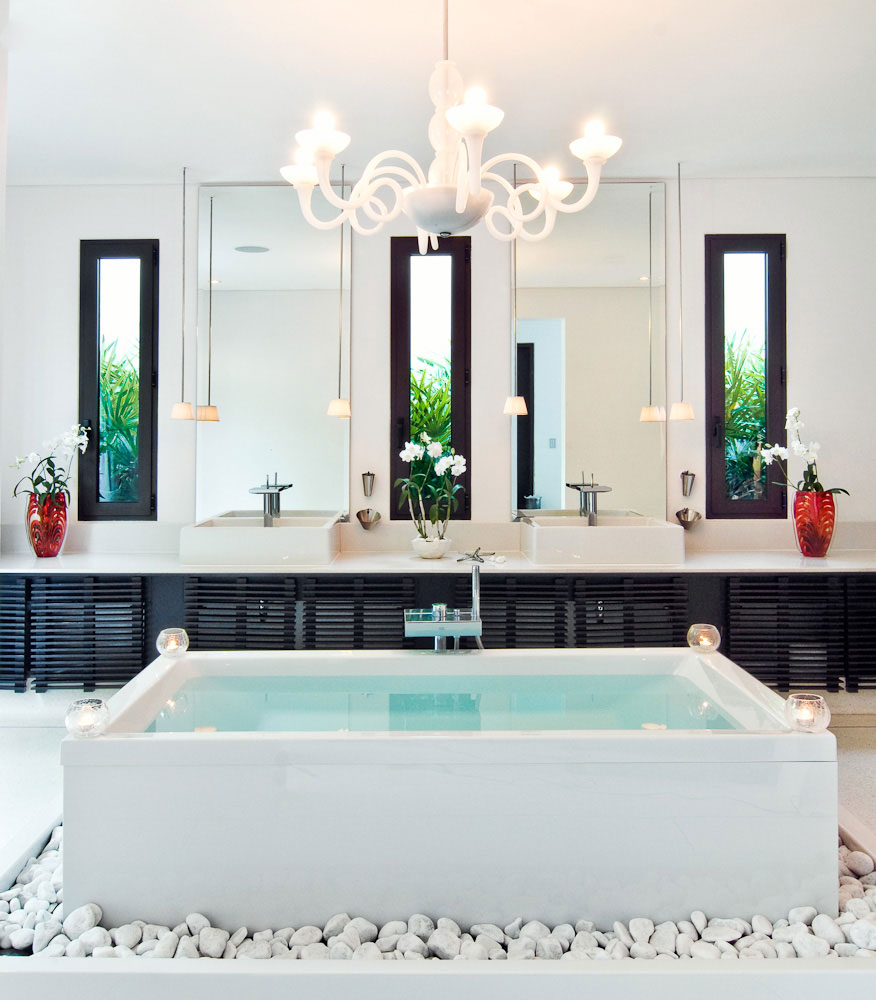The View Villa in Phuket, Thailand the view villa in phuket thailand 5e3601a