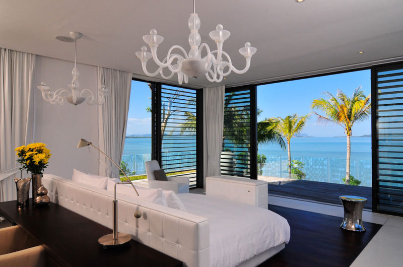 The View Villa in Phuket, Thailand the view villa in phuket thailand 6353c5d