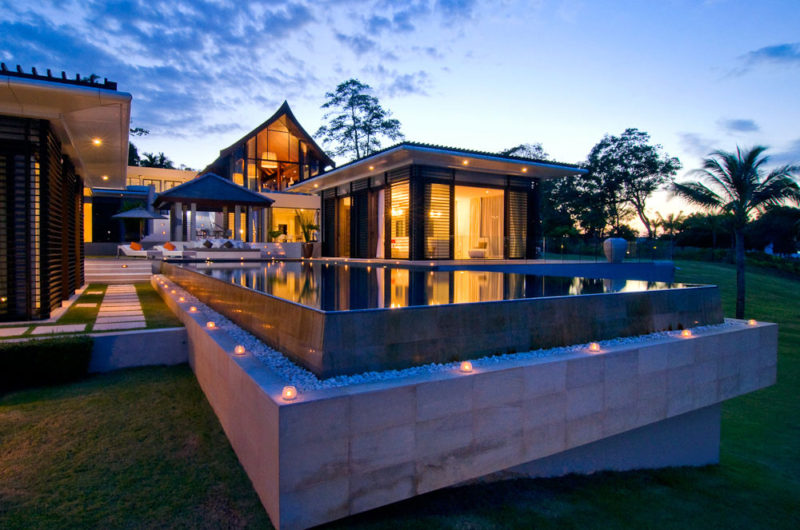 The View Villa in Phuket, Thailand the view villa in phuket thailand 75e1768