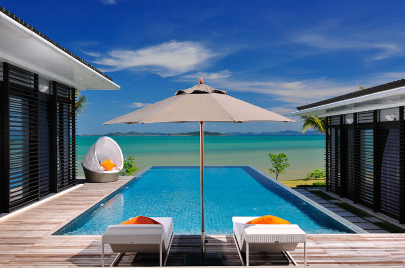 The View Villa in Phuket, Thailand the view villa in phuket thailand 964a35c