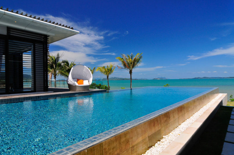 The View Villa in Phuket, Thailand the view villa in phuket thailand 9d423bd