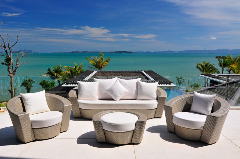The View Villa in Phuket, Thailand the view villa in phuket thailand 9d8012a