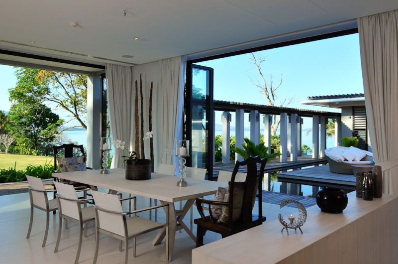 The View Villa in Phuket, Thailand the view villa in phuket thailand cd413c9