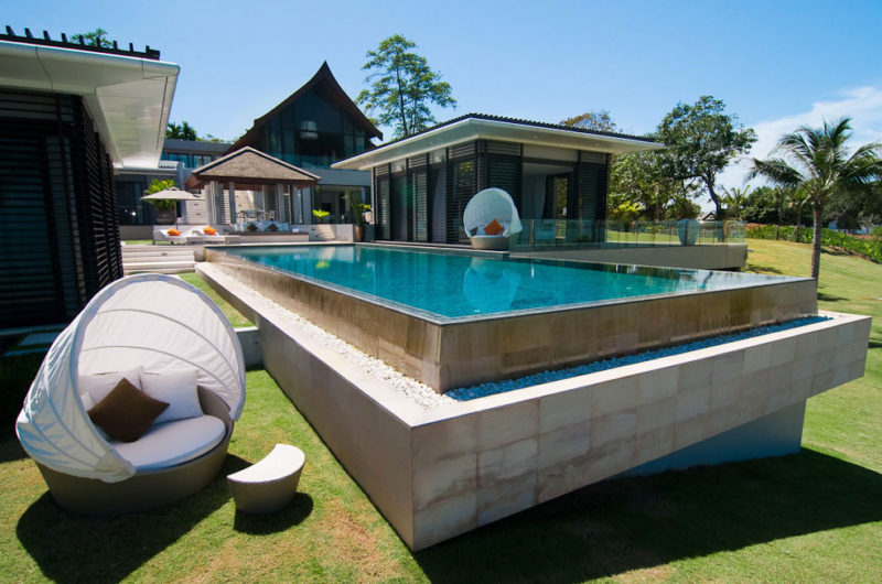 The View Villa in Phuket, Thailand the view villa in phuket thailand e67e0e6