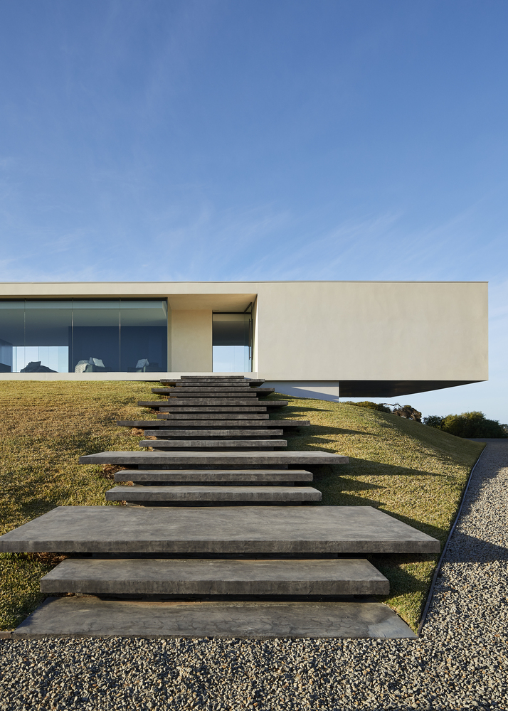 The Winsome Wild Coast House in Portsea the winsome wild coast house in portsea 0d3c59d