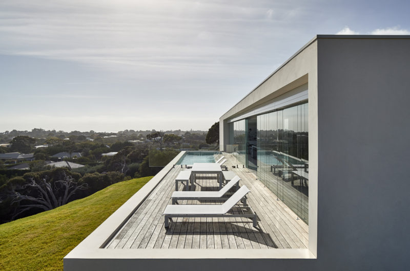 The Winsome Wild Coast House in Portsea the winsome wild coast house in portsea 0f46824