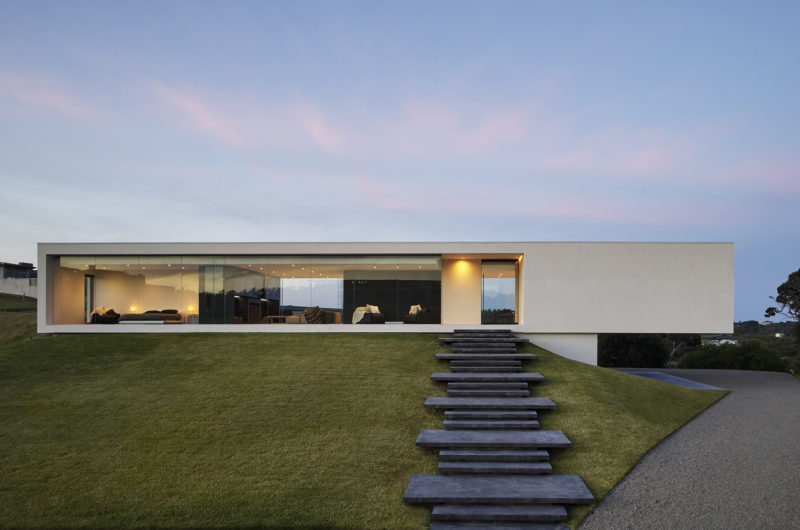 The Winsome Wild Coast House in Portsea the winsome wild coast house in portsea 2e1b794