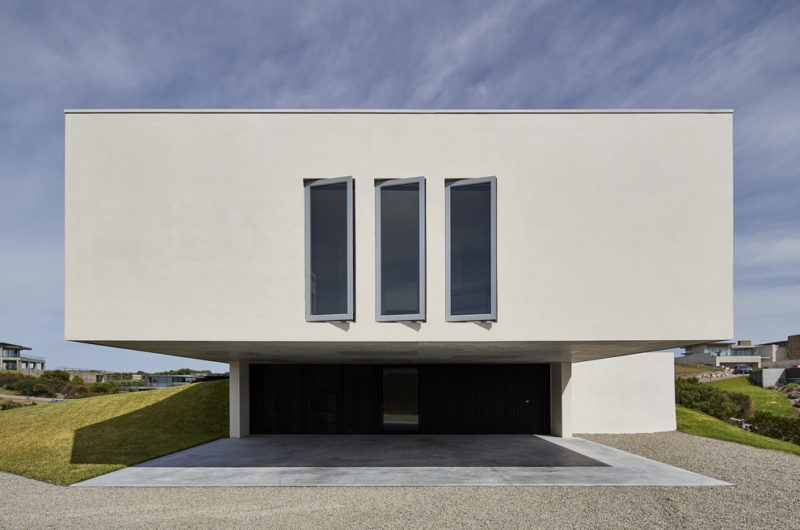 The Winsome Wild Coast House in Portsea the winsome wild coast house in portsea 4f97eee