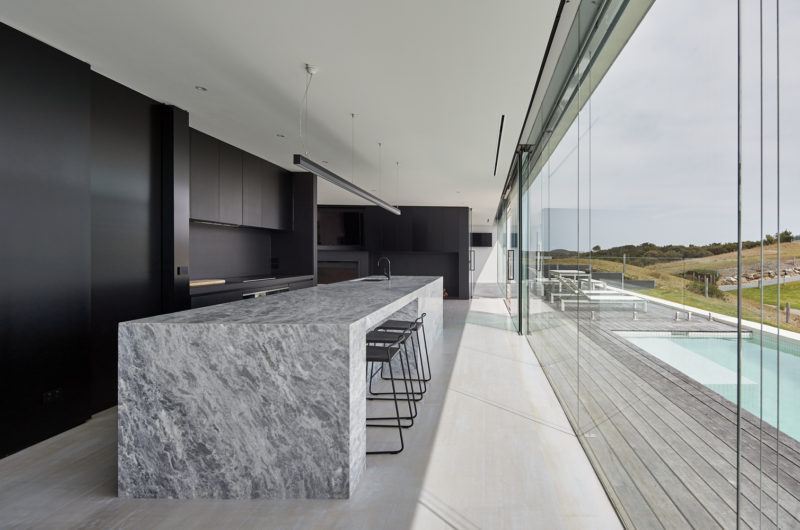 The Winsome Wild Coast House in Portsea the winsome wild coast house in portsea 785f460