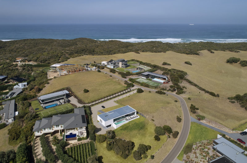 The Winsome Wild Coast House in Portsea the winsome wild coast house in portsea 8c078ac
