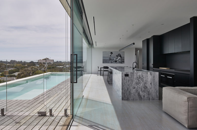 The Winsome Wild Coast House in Portsea the winsome wild coast house in portsea d70789a