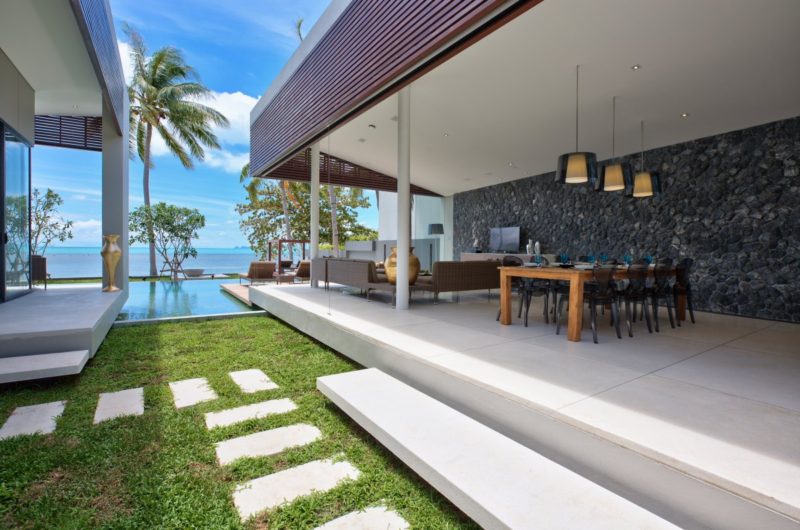 Tranquil Mandalay Beach Villas in Thailand tranquil mandalay beach villas in thailand 01b2f45