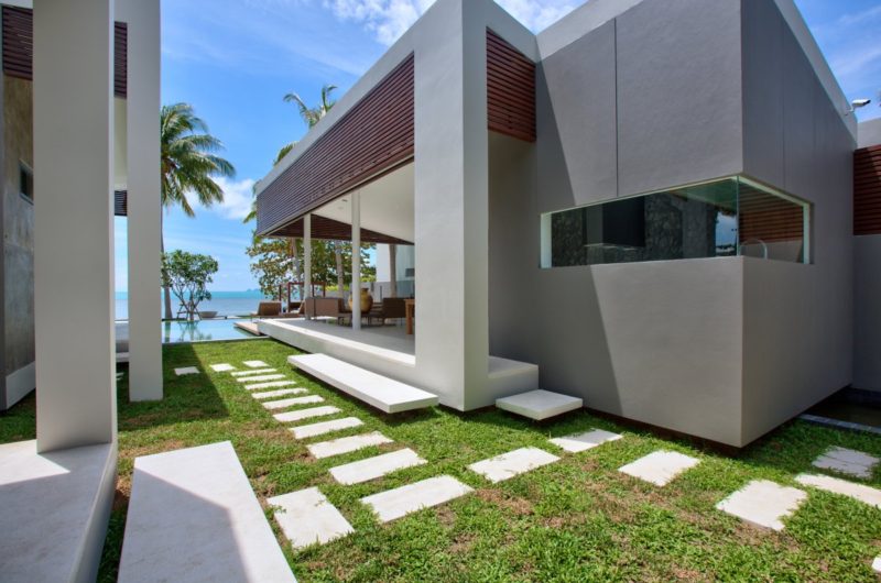 Tranquil Mandalay Beach Villas in Thailand tranquil mandalay beach villas in thailand 026da55